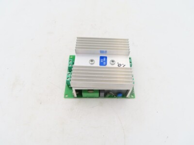 Carel FCS1062300 Rev. 0.1