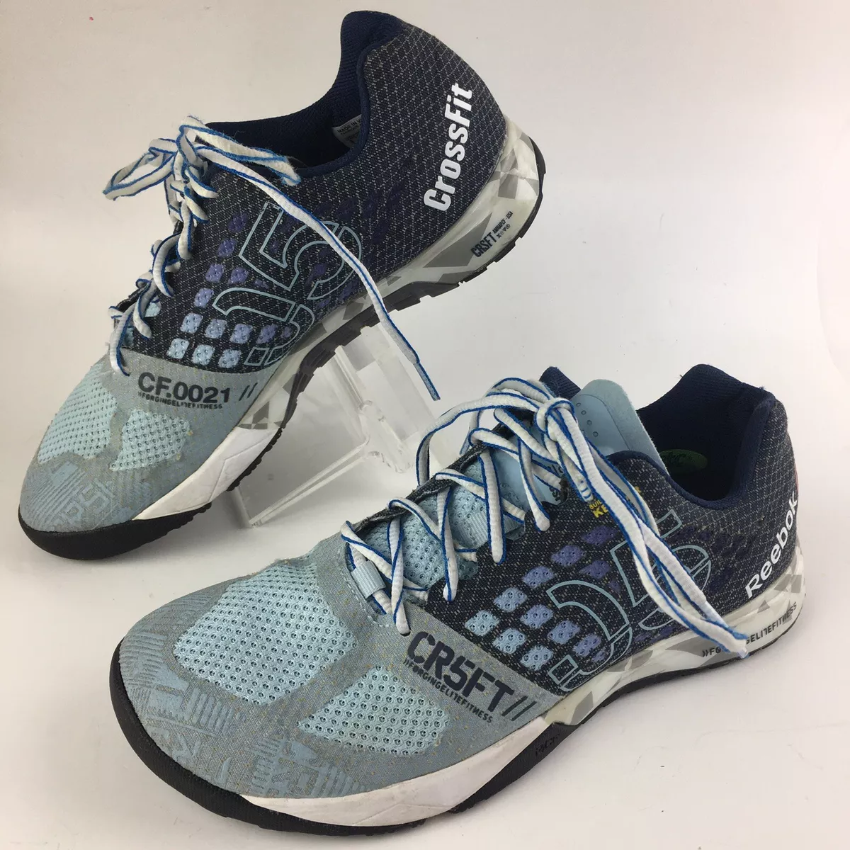 Reebok crossfit on sale nano 5.0 usa