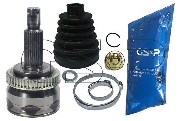 GSP 824153 Joint Kit, drive shaft for HYUNDAI,KIA