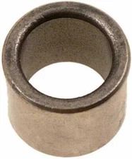 Clutch Pilot Bushing Dorman 690-042.1
