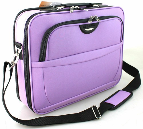 Travel shoulder Cabin Case Luggage | eBay