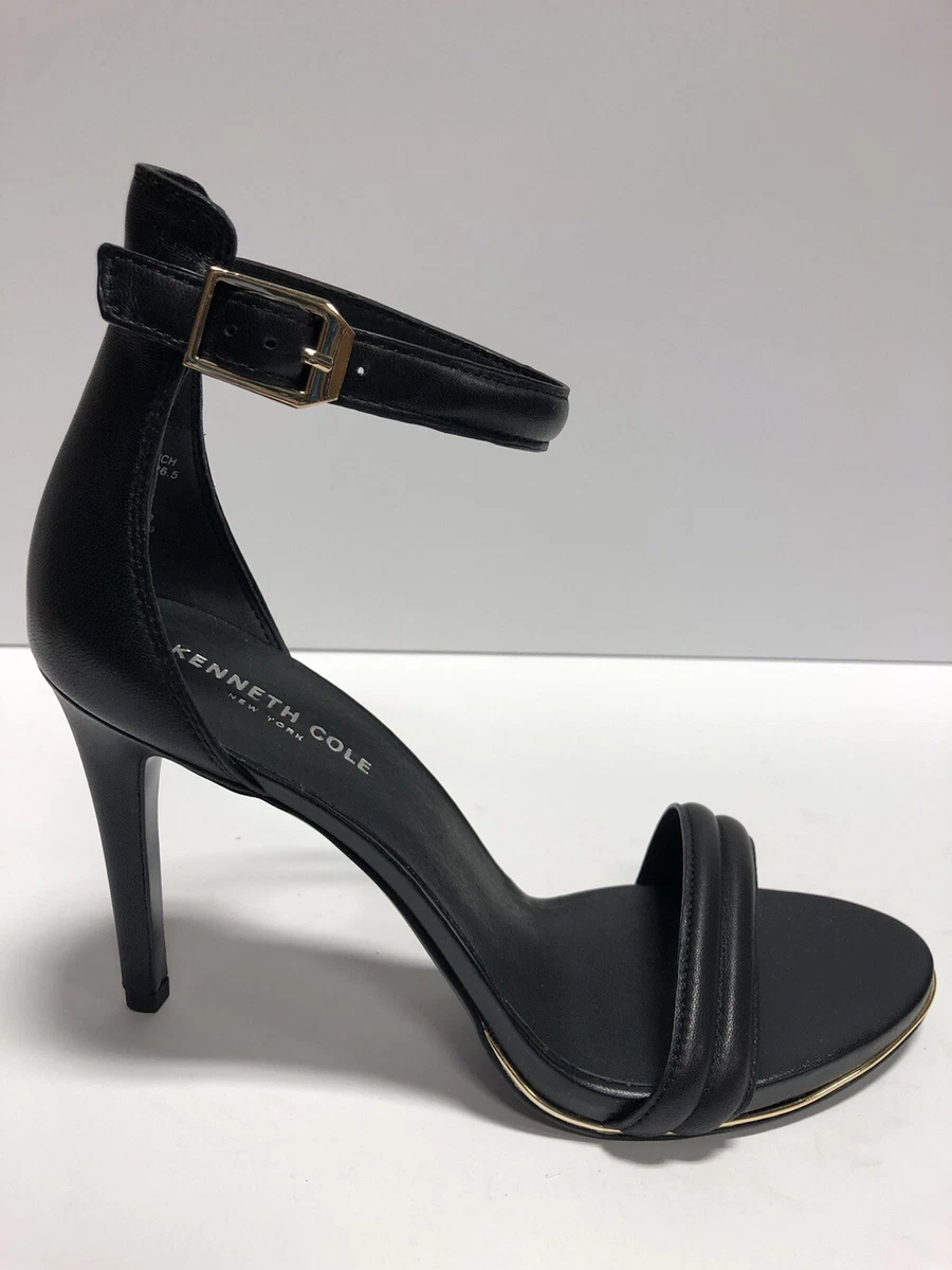Kenneth cole store heels