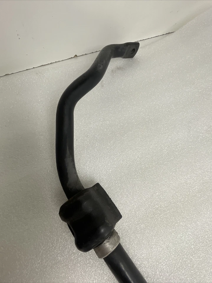 2010 TOYOTA PRIUS FRONT SUSPENSION STABILIZER BAR ANTI ROLL ROD 2010-2015 Foto 4 de 4