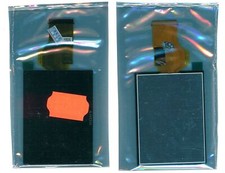   LCD for SONY DSC RX100 IV M4 display NEW