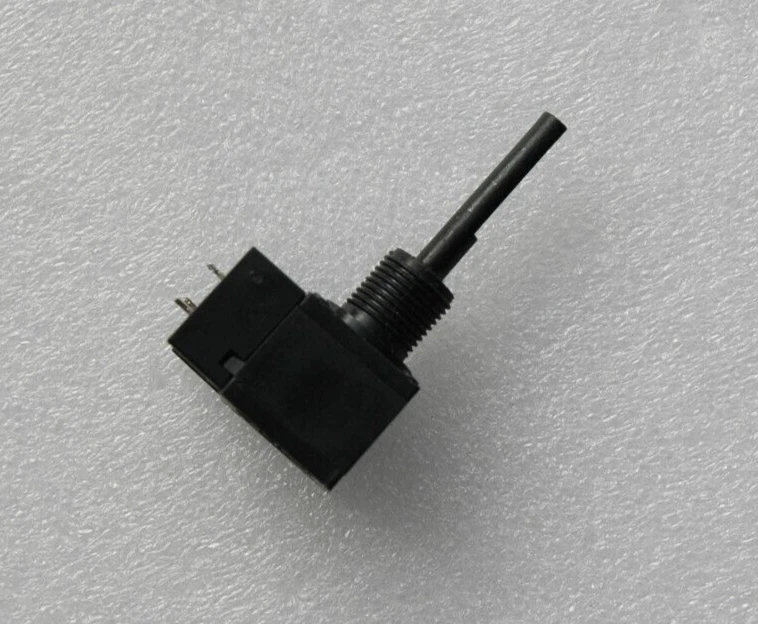 Tektronix Intensity potentiometer, 5M Ohm Parts # 311-1933-00 2213A, 2235, 2236 - Image 3 of 4