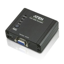 Aten Emulatore EDID per Monitor VGA, VC010