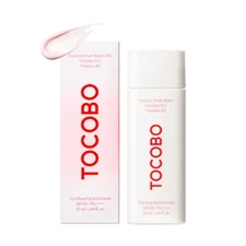 TOCOBO - Vita Tone Up Sun Cream, 50ml