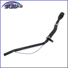 Fuel Tank Filler Neck Upper For Rainier 04,Trailblazer, Envoy,Bravada,577379