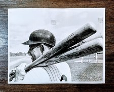 1962 Yogi Berra 