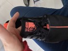 Foto 8 di 8