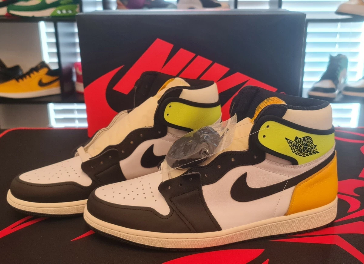 Online jordan retailers sale