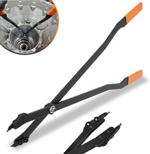 For GM Transmissions 26" Internal Retaining Ring Pliers,5l40 5l50 6l50 6l80 6l90