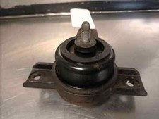 Support moteur Hyundai SANTA FE