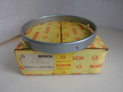 Bosch 1305503046 Rahmen Hauptscheinwerfer Cornice del faro Marco de faro frame