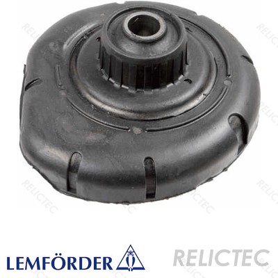 Front Top Strut Shock Mounting Volvo:XC90 I 1 30647763 30683637 