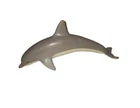 Vintage Barbie Baywatch Dolphin Friend  7.75" Action Figure Mattel 1994 Works