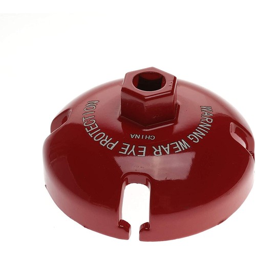 For Dodge Ram 3.0L EcoDiesel Fuel Filter Wrench Tool #61150 - Foto 3 di 8