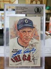 Ebay Item For Sale