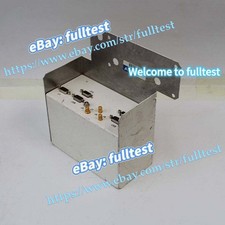 1PCS LAM RESEARCH 853-069793-005 controller -fulltest