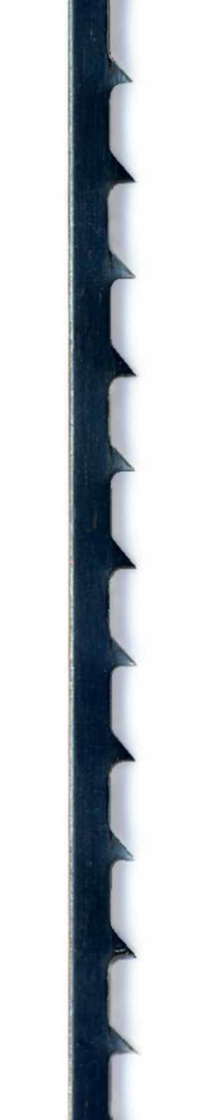 Пильные полотна Olson Saw Company с 5 дюймовым штифтовым концом и крючковидным зубом 7 Tpi 6 Pk