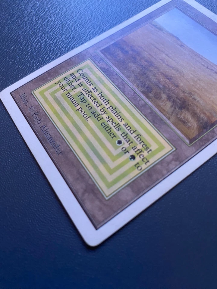 Savannah Unlimited Edition Regular - Image 2 of 4