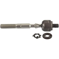 Axialgelenk Spurstange Trw JAR936 FüR Vauxhall Nissan Opel Renault