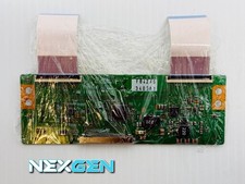 LG 50LN5700 T-Conn Board - 6870C-0452A - LC500DUE-SFRI Control Merge