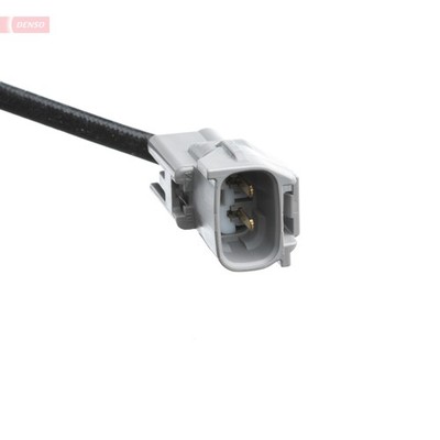 1x DENSO DET-0119 Sensor Abgastemperatur für Toyota