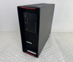 Lenovo ThinkStation P500 | eBay