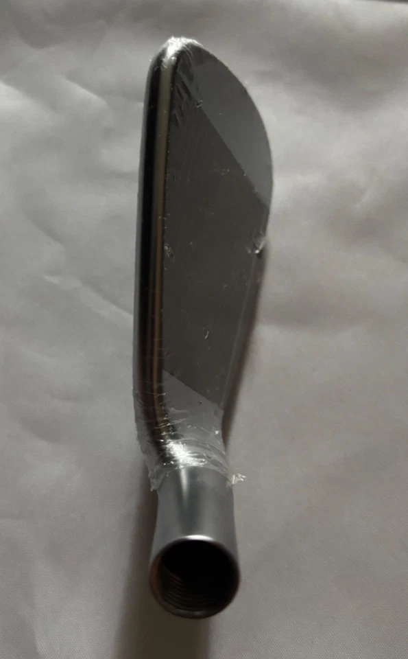 Ping i230 7 Iron  **Head Only** LH (A1) - Image 4 of 4