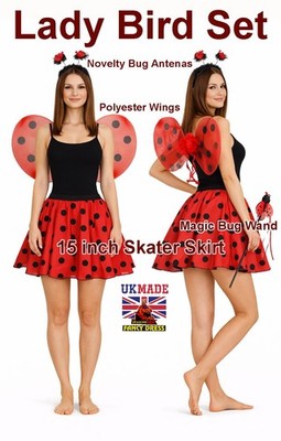 chinese dress ladies Ladybird Floral Dress – LoveBeeBaby main image 0