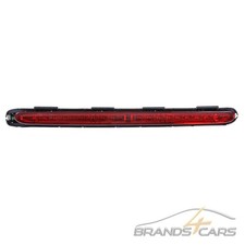 ATEC 3. BREMSLEUCHTE BREMSLICHT FÜR MERCEDES BENZ E-KLASSE W211