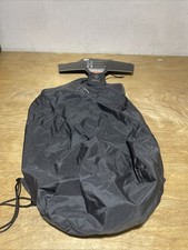 Black Diamond 9L Cirrus 9 Pack Backpack