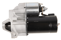 Anlasser Starter FüR Renault Volvo 9 19 I Chamade II Cabriolet 21 Stufenheck