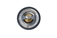 Nrf Thermostat, KüHlmittel U.A. FüR Audi, Chevrolet, Daewoo, Lamborghini, Opel