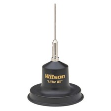 WILSON 305-38 MFR# 305-38,CB,Black 39CJ37