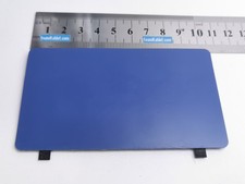 Acer Aspire ES1-132 N16Q6 NC.24611.034 A111-31 Touchpad Mouse