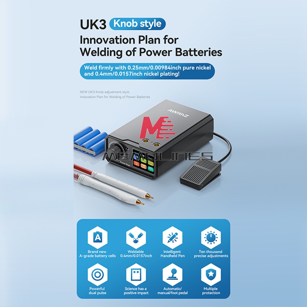 Watiページ WRS - WRS 3 BUTTON RIGHT SWITCH KAWASAKI ZX-10 R 2016-2020 - WRS USA