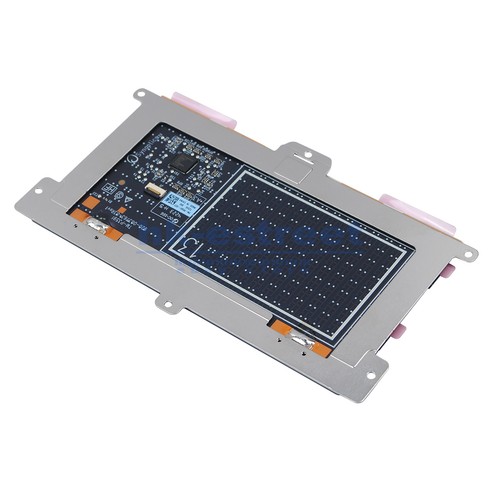 For HP EliteBook 830 835 730 735 G7 Touchpad ClickPad TM-P3591 M08521-001 - 第 7/12 張圖片
