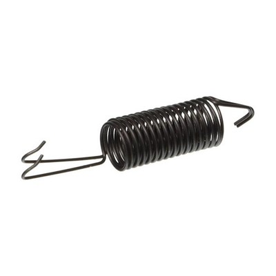 Vergaser-Rückholfeder doppelt universal Ford Mopar Chevy throttle return spring