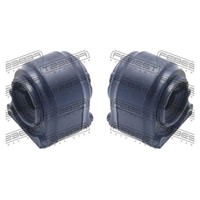 2X Febest Lagerung Stabilisator Vorne Links Rechts FüR Mercedes-Benz Sprinter