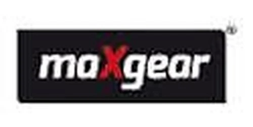 MAXGEAR Universal Catalytic Converter 27-6078 Round Euro 2