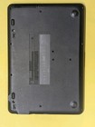 Hp probook 645 G2 laptop AMD ProA6- windows 11- 1 TB HD/ 8GB RAM . Working  — photo 10