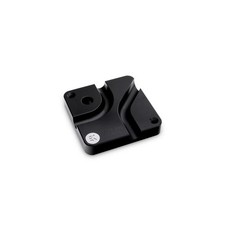 EK EK-Loop Bending kit