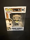 FUNKO POP ! DWIGHT SCHRUTE 1004 THE OFFICE POP TELEVISION C02