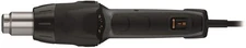 Steinel HG2220E Electronic Thermocouple Heat Gun