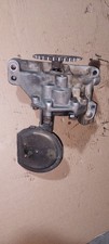 Pompe à essence Peugeot 405