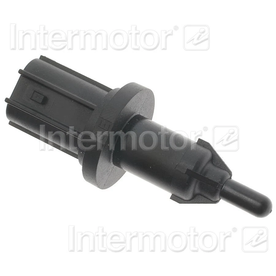 Sensor de temperatura colector de admisión de motor para Honda S2000 2006-2009 SMP 2006 Foto 4 de 4