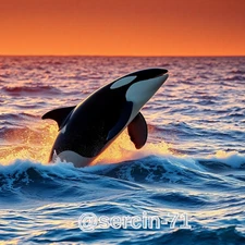 Digital Image Picture Photo Wallpaper Background Desktop AI Art Sample Product