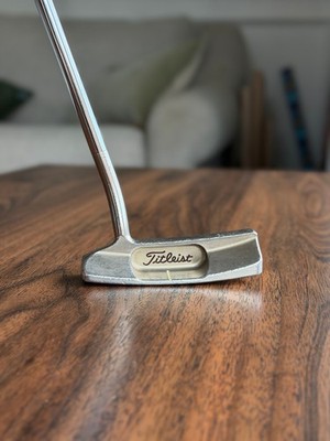 Scotty Cameron California Hollywood パター Scotty Cameron California Hollywood Putter | eBay